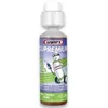 Image de WYNNS Additif - Suprenium - Essence