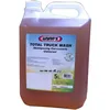 Image de Shampooing carrosserie universel pour camion bus voiture engins de chantier Wynns