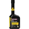 Image de Wynns Diesel system cleaner 46751