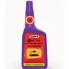 Image de WYNNS JE NETTOIE LE CARTER AVANT VIDANGE 500ML