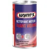Image de WYNNS Nettoyant Moteur avant Vidange - 325 ml
