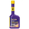 Image de WYNNS Nettoyant Injecteurs et Système dAlimentation Diesel - 325 ml