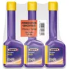 Image de WYNNS Tripack Diesel - 3 x 125 ml