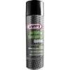 Image de WYNNS Nettoyant carburateur -500 ml