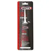 Image de Additif stop-fuite direction assistée - WYNNS - WL64505 - Stoppe fuites - Restaure joints - Dexron II/III & LHM