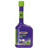 Image de WYNNS Anti-Fumée Essence - 325 ml