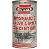 Image de WYNNS - Additif huile Spécial Poussoirs Hydrauliques - 325 ml - W76841