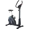 Image de Vélo d'appartement DKN Technology M-470 Noir 54x97x140 cm 20498