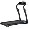 Image de Tapis de course DKN Technology Airun-C Noir 165x78x122 cm 20501