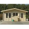 Image de SOLID Abri de jardin Rostock 568x388cm