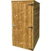 Image de Abri De Rangement Moderne 902 X 960 X 1796mm