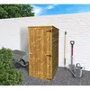 Image de SOLID Rangement En storage Modern 902x960cm