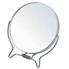 Image de Miroir A Raser 11 Cm