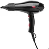 Image de Sèche-cheveux - ULTRON - DREOX - 2000 W - 3 températures - Cold Shot