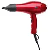 Image de Sèche-Cheveux Dreox Rouge