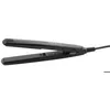 Image de Mineox Mini Lisseur 22 W Brillant Noir