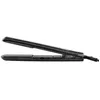 Image de Lisseur Tourmaline Mach 2 Gloss Edition noir Ultron - Garantie: 1 an