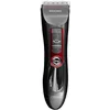 Image de Tondeuse de coupe professionnelle CEOX II noire Original