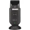 Image de HD-C Tondeuse de Coupe