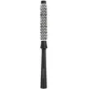 Image de Brosse a Cheveux Thermique 210