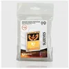 Image de Phoenix Shield - Sleeves Languettes (x100)