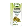 Image de Extrait Liquide En Teinture MÃ¨re De Millepertuis (Hypericum Perforatum) De Biover (Flacon : 50ml) en occasion ou reconditionné
