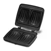 Image de FRIFRI - Plaques Croque-Monsieur - Multex - FM005