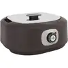 Image de Appareil à fondue Chocolatière FRIFRI FRI0602120BGP, Capacité 3L - 120w