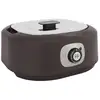 Image de Frifri fri0602120bgp tempereuse a chocolat - livre de recettes inclus - 180w