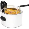 Image de Friteuse frifri tradition f1528   4 l   3200 w   zone froide   fabrication belge