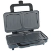 Image de Croque-monsieur extra-large Duo'Dwich XXL, Frifri - Frifri
