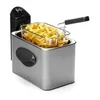 Image de Friteuse Frifri 1900