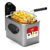 Image de La friteuse mini - frifri