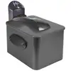 Image de Frifri 1905a Duo Fil Friteuse