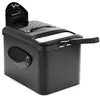 Image de Frifri 1905A Duo fil Friteuse