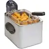 Image de Friteuse Frifri 1905 3.5l 3200w