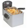 Image de Friteuse FRIFRI FI.1905