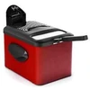 Image de Friteuse Elegancia Duofil, Frifri 1 kg - Frifri