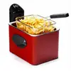 Image de Friteuse Frifri 1905 R Duofil