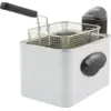 Image de Friteuse Frifri 1905b 3200w 3.5l