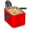 Image de Frifri - friteuse 3.5l 3200w fi.1905rr - FI.1905RR