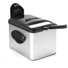 Image de Friteuse Elegancia Duofil, Frifri 1.5 kg - Frifri