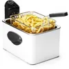 Image de Frifri 1948B Simple Blanc 3200 W en occasion ou reconditionné