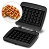 Image de Frifri Jeu de plaques gaufre - FM0021