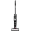 Image de Aspirateur Laveur Rechargeable Gris Bissell 3913n
