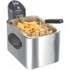 Image de Friteuse - FRIFRI - FI.5848 - 45L - 3200W - Thermostat de sécurité