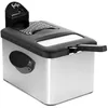 Image de Friteuse Frifri 5848 DUO FIL