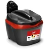 Image de Friteuse - Frifri - Initiation 3L - 3200W - Zone Froide - Sécurité Brevetée - Nettoyage Facile