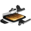 Image de FRIFRI Gaufrier FRI022814512GRP