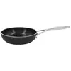 Image de Poêle Demeyere Alu Pro 5 Noir 28 Cm